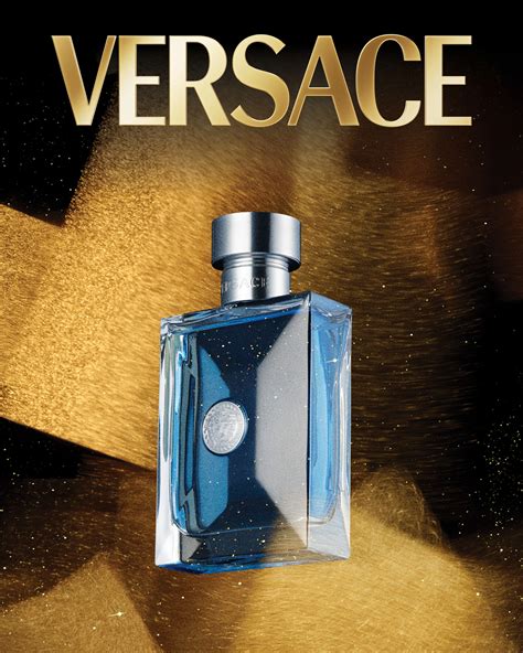 how much for versace perfume|versace perfume official site.